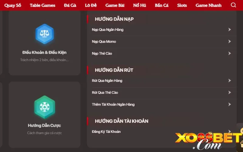 Hướng dẫn giao dịch tài chính cực kỳ đơn giản