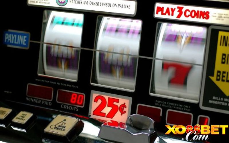 Cách hoạt động của hệ thống RNG Cách hoạt động của hệ thống RNG
