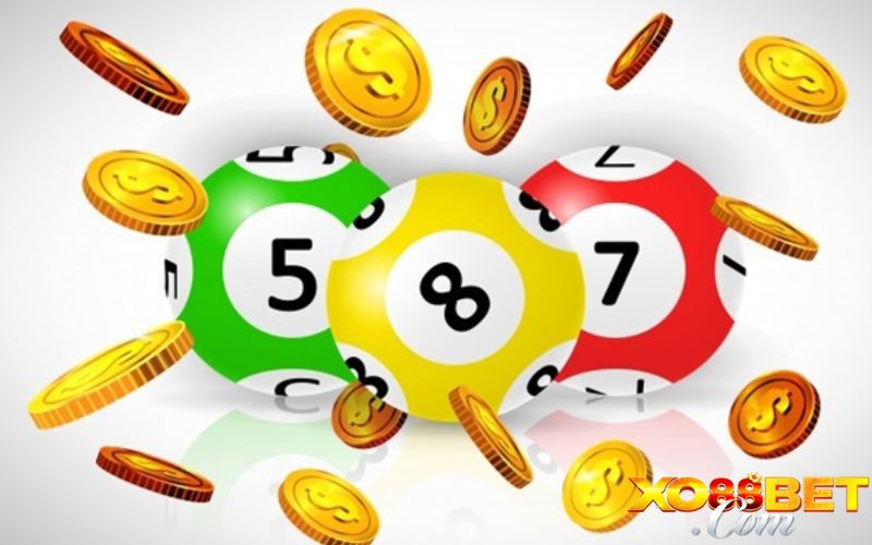 Những cách bắt lô rơi phổ biến Những cách bắt lô rơi phổ biến