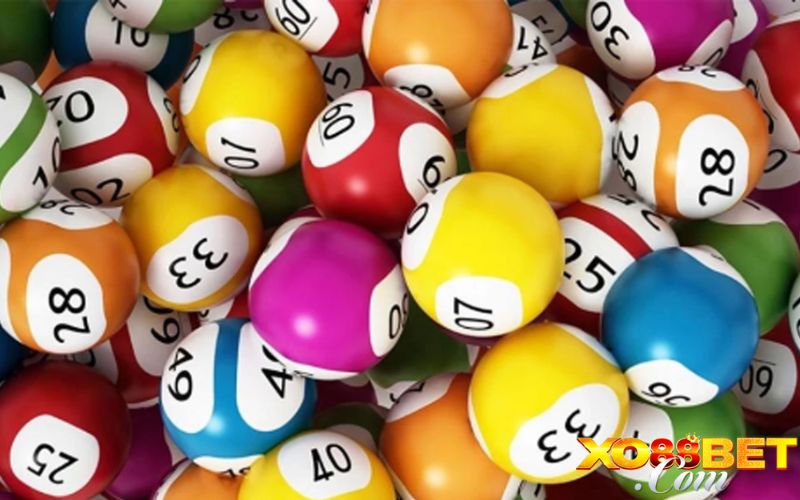 Lô rơi lâu nhất trong khoảng bao nhiêu ngày? Lô rơi lâu nhất trong khoảng bao nhiêu ngày?