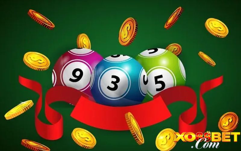 Kinh nghiệm bắt lô rơi cực hiệu quả từ cao thủ hàng đầu Kinh nghiệm bắt lô rơi cực hiệu quả từ cao thủ hàng đầu