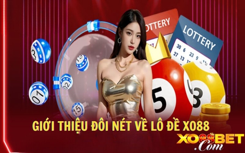 Giới thiệu đôi nét về sảnh cược 