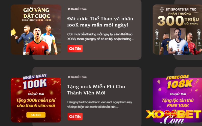 Chú ý cần nắm khi tham gia sân chơi Xo88 Chú ý cần nắm khi tham gia sân chơi Xo88