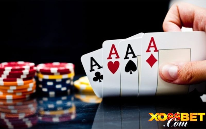 Tips chơi đánh bài trực tuyến dễ thắng Tips chơi đánh bài trực tuyến dễ thắng