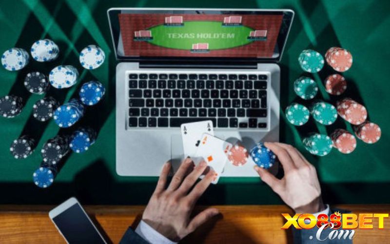 Tips chơi game bài cào ba lá đổi thưởng Tips chơi game bài cào ba lá đổi thưởng