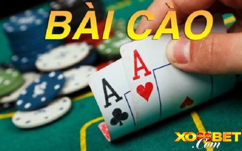 Tổng quan về game bài cào ba lá đổi thưởng Tổng quan về game bài cào ba lá đổi thưởng