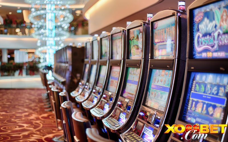 bigcity-slot-xo-88