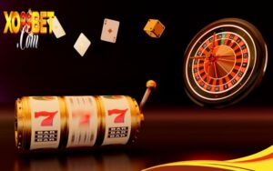 bigcity-slot-xo-88