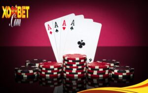 stud poker