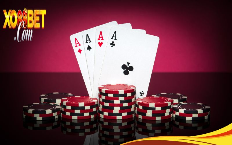 stud poker