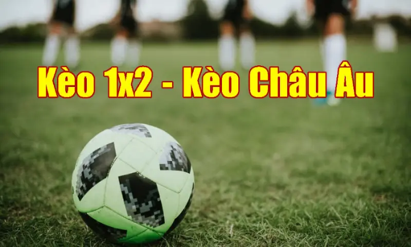the-nao-la-ty-le-keo-chau-au